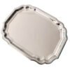 Plateau GM Mazarin