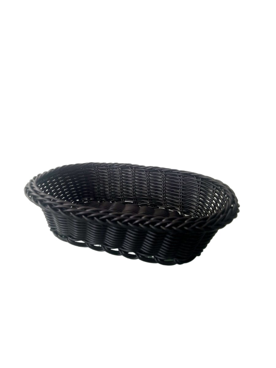 Panier à Pain
