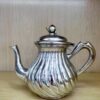 Théière Argentée Rama GM