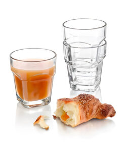 Verre San Marco 270 ml