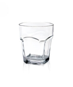 Verre San Marco 300 ml