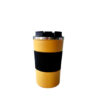 Mug Thermos C007-O