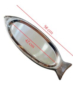 plat