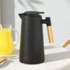 Thermos Noir