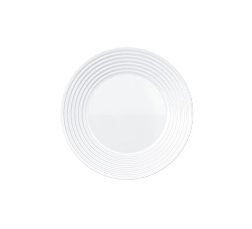 Assiette 19 cm
