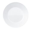 Assiette 26 cm Saturno