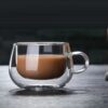 Tasse Double Paroi