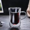 Verre Double Paroi