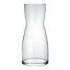 Carafe individuelle