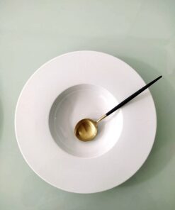 Assiette Risotto 29 cm