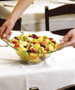 Saladier Practica 23