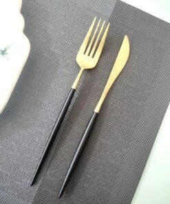 Set de Table