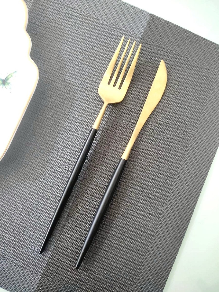Set de Table