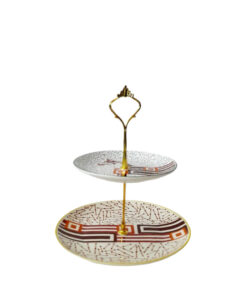 Serviteur Hippodrome