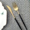 Set de Table
