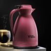 Thermos Pink