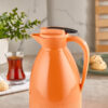 Thermos Orange 1L
