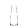 Carafe individuelle