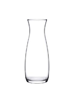 Carafe individuelle