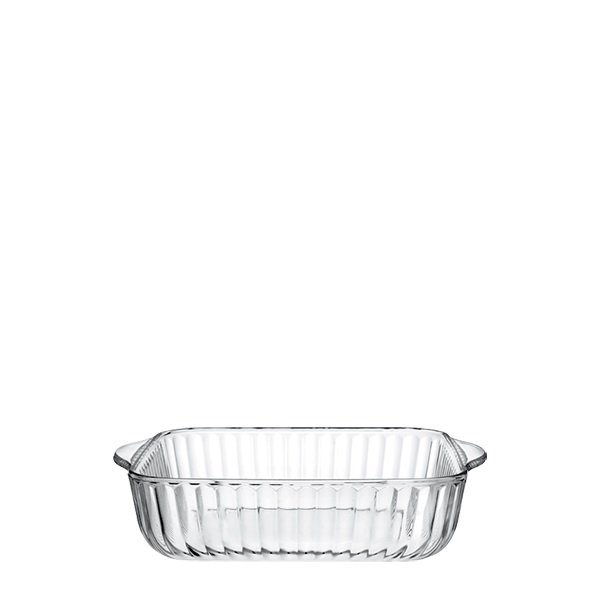 Plat à Four