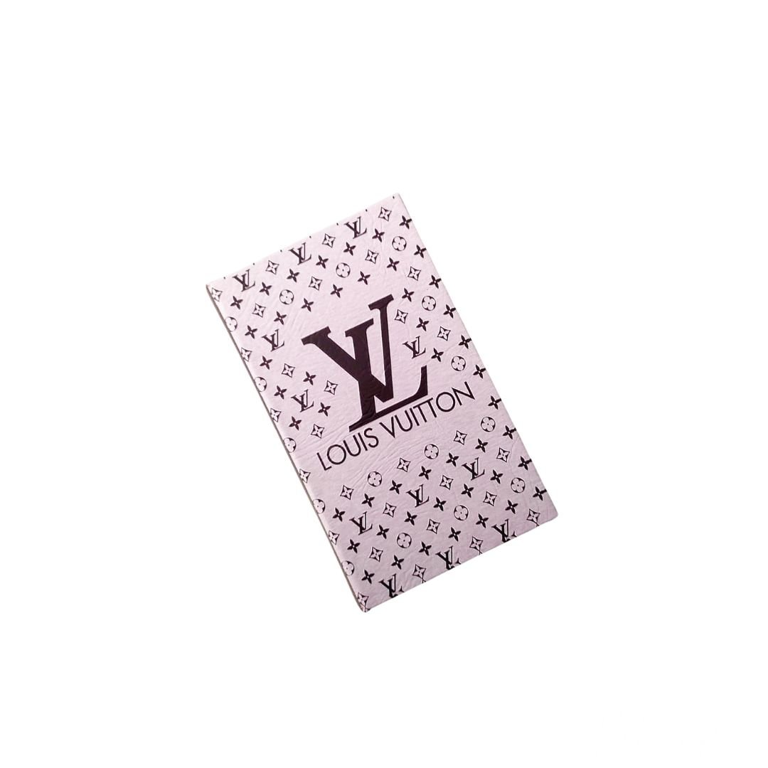 Faux livre