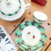 Service de Table