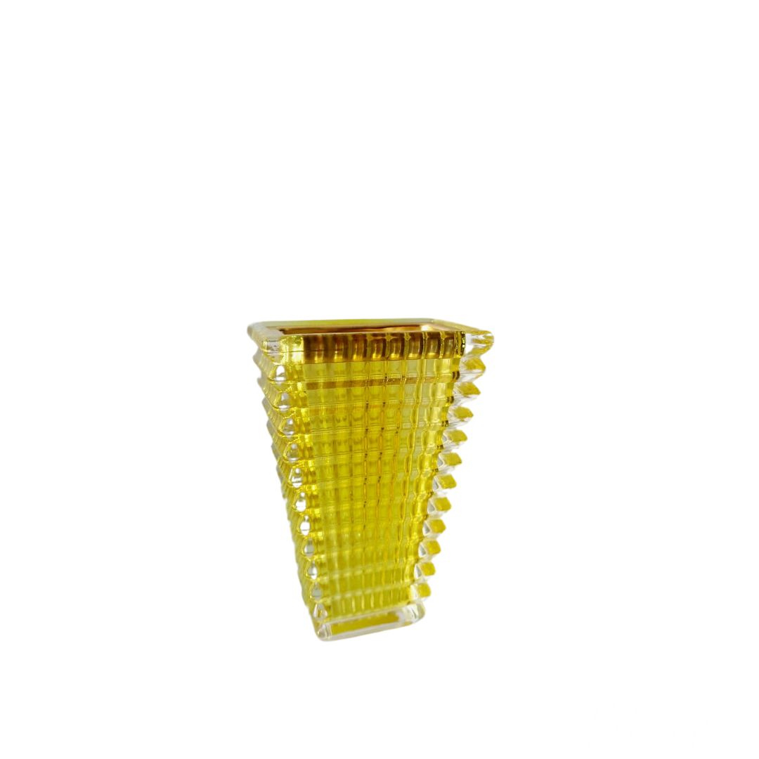 Mbikhra Jaune 1106-1