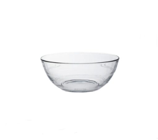 Saladier Rond