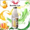 Bouteille
