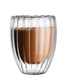 Verre double paroi 350 ml