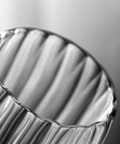 Verre double paroi 350 ml