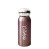 Thermos 200 ml