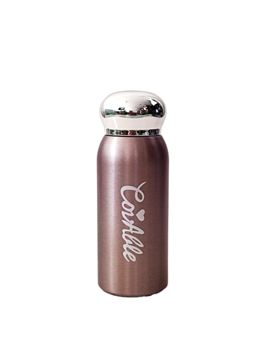 Thermos 200 ml