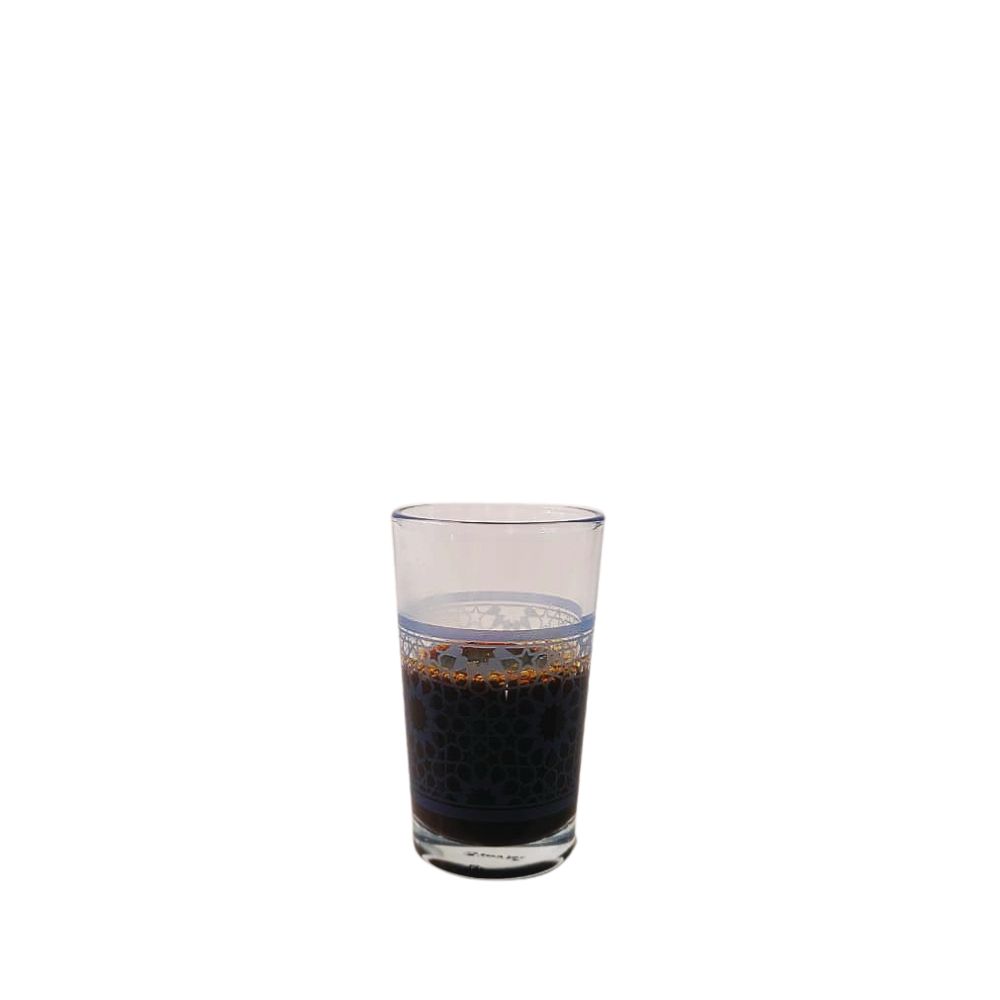 verre à café