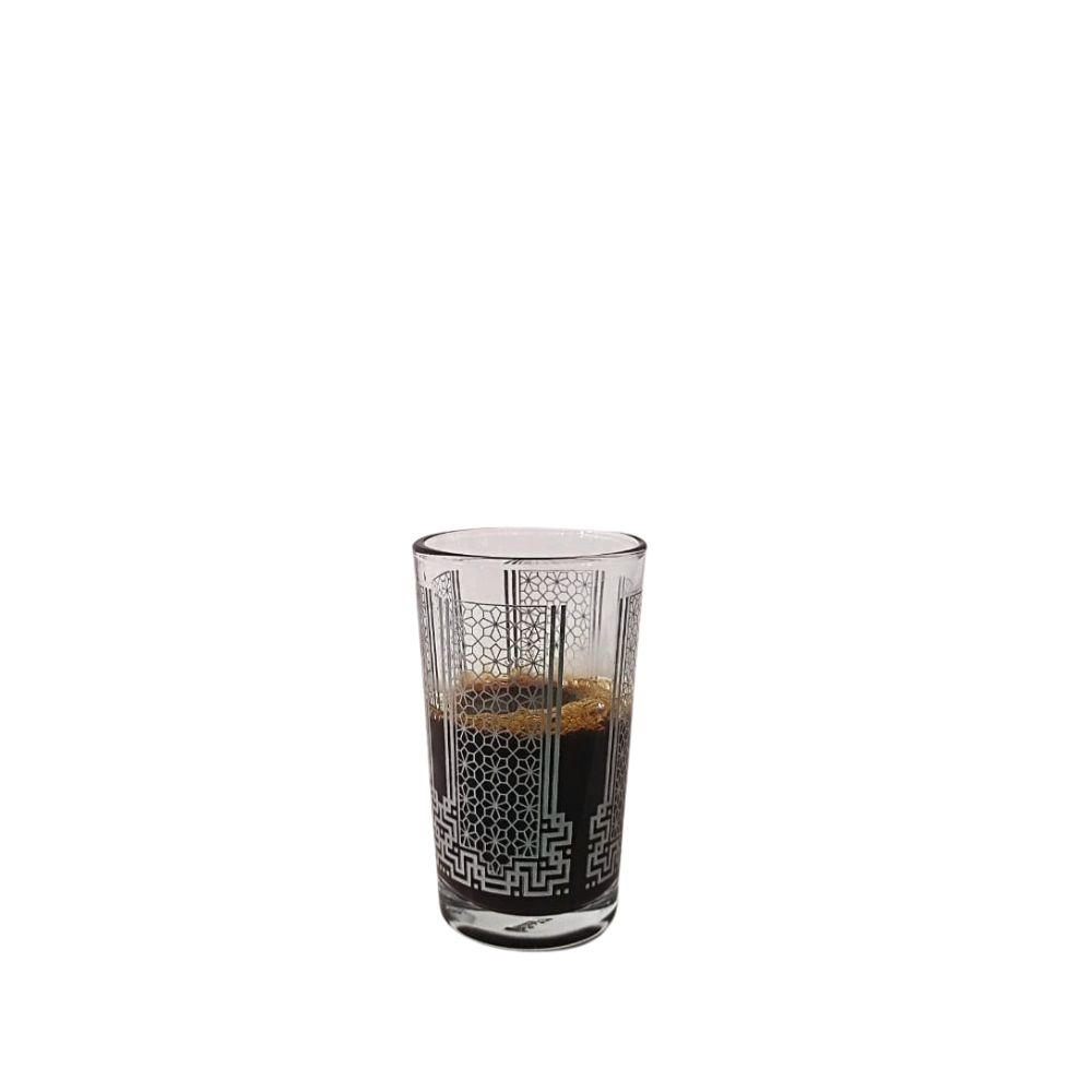 Verre à café