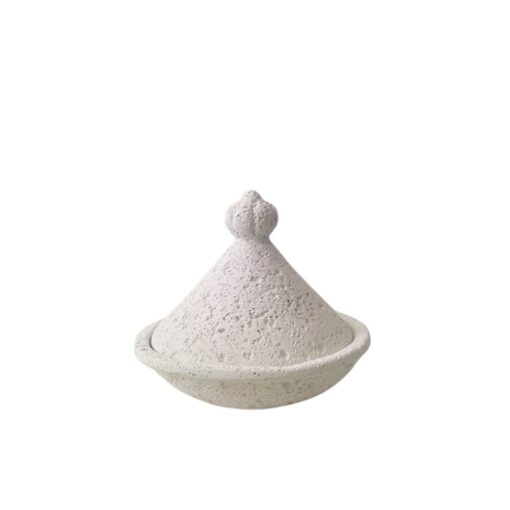 Tajine