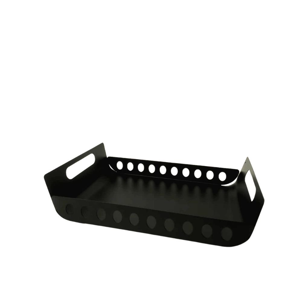 Set 3 Plateaux 8286 – Image 5