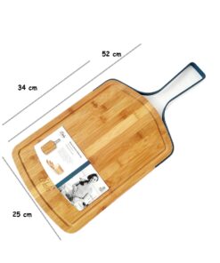 Planche à découper