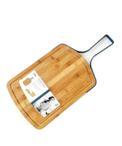 Planche à Découper