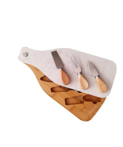 planche à fromage