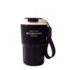 Mug thermos