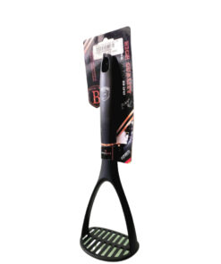 Presse Pomme de Terre