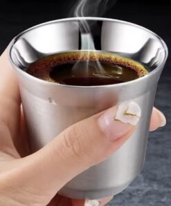 Tasse