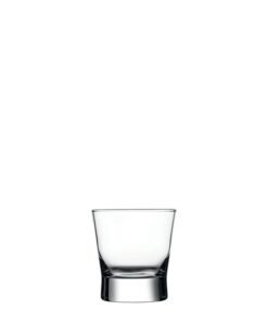 Verre à Eau