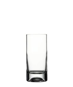 Verre à Jus