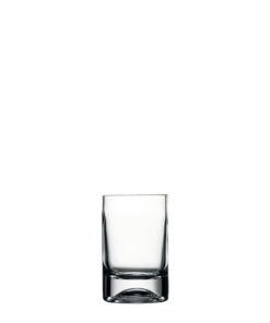 verre à eau