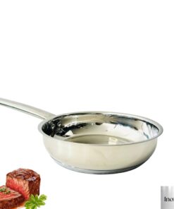 Poêle