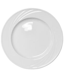 Assiette 27 cm