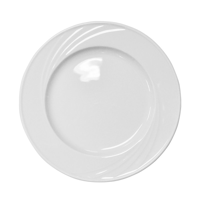 Assiette 27 cm