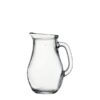 carafe